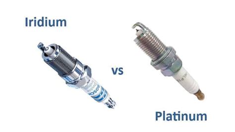 bujias de iridium|bujias de iridium vs platino.